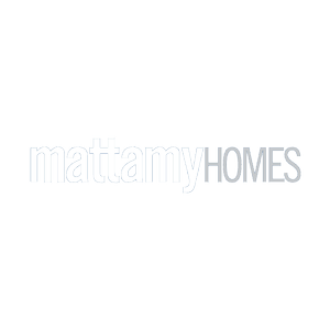 Mattamy Homes
