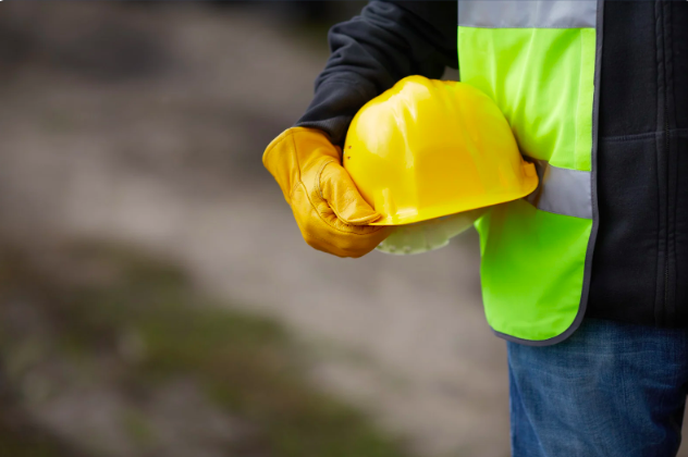 Building a Leadership Pipeline: Why One-Time Training Events Aren't Enough&nbsp;