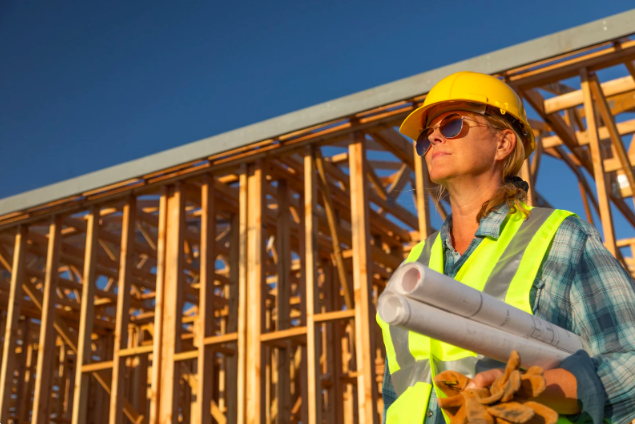 Retention Starts With Leadership: How Better Supervisors Keep Crews Intact&nbsp;