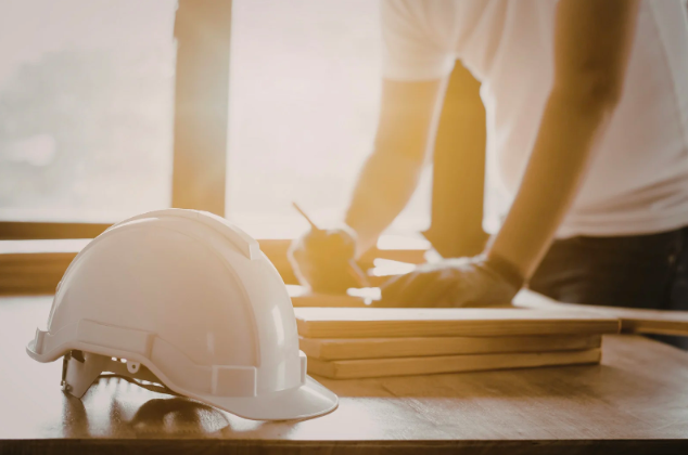 Construction Technology Trends: A Guide to Digital Transformation in the Industry