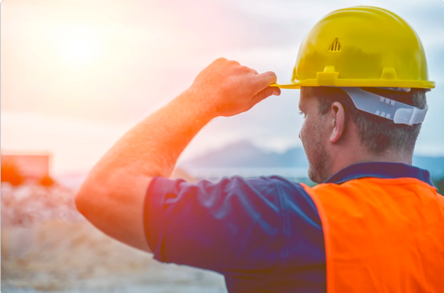 Construction Leadership Development: How Consulting Builds Stronger Leaders