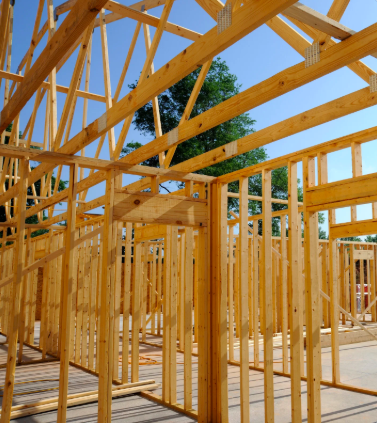 Why Hire a Construction Keynote Speaker: Inspire Your Team and Drive Real Results