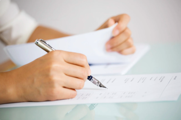 Change Orders Without Conflict: Protect Margin and Protect Relationships