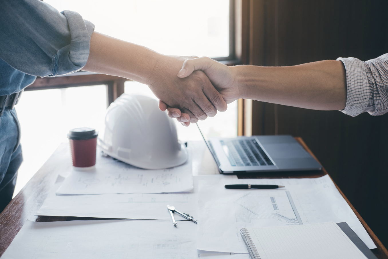 Can "Integrity-Based Sales" Help Subcontractors Win More Residential Bids Without Lowering Their Price?