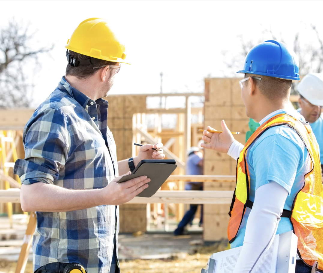 How Do You Bridge the "Foreman-to-Leader" Gap Without Losing Your Best Technical Talent?