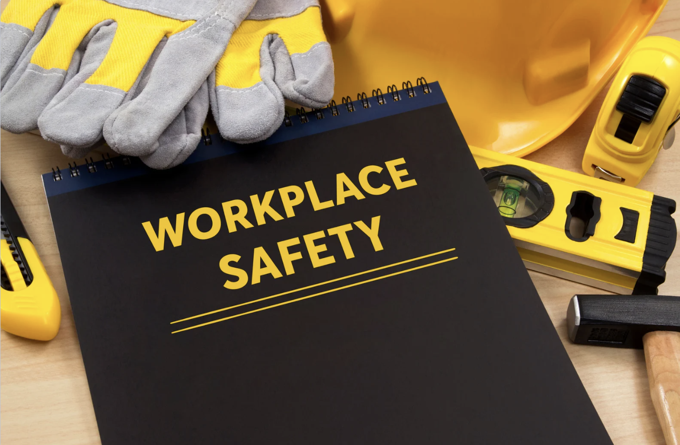 How Can a "Safety-First" Culture Become Your Most Powerful Recruitment Tool for Gen Z Tradespeople?