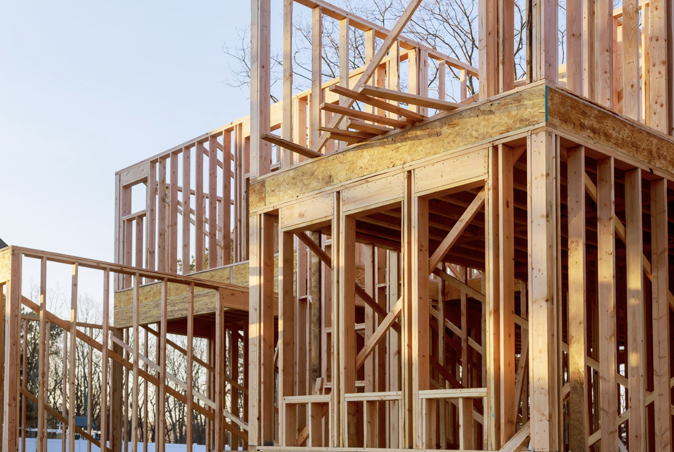 The Fastest Way to Kill Your Reputation as a Residential Contractor