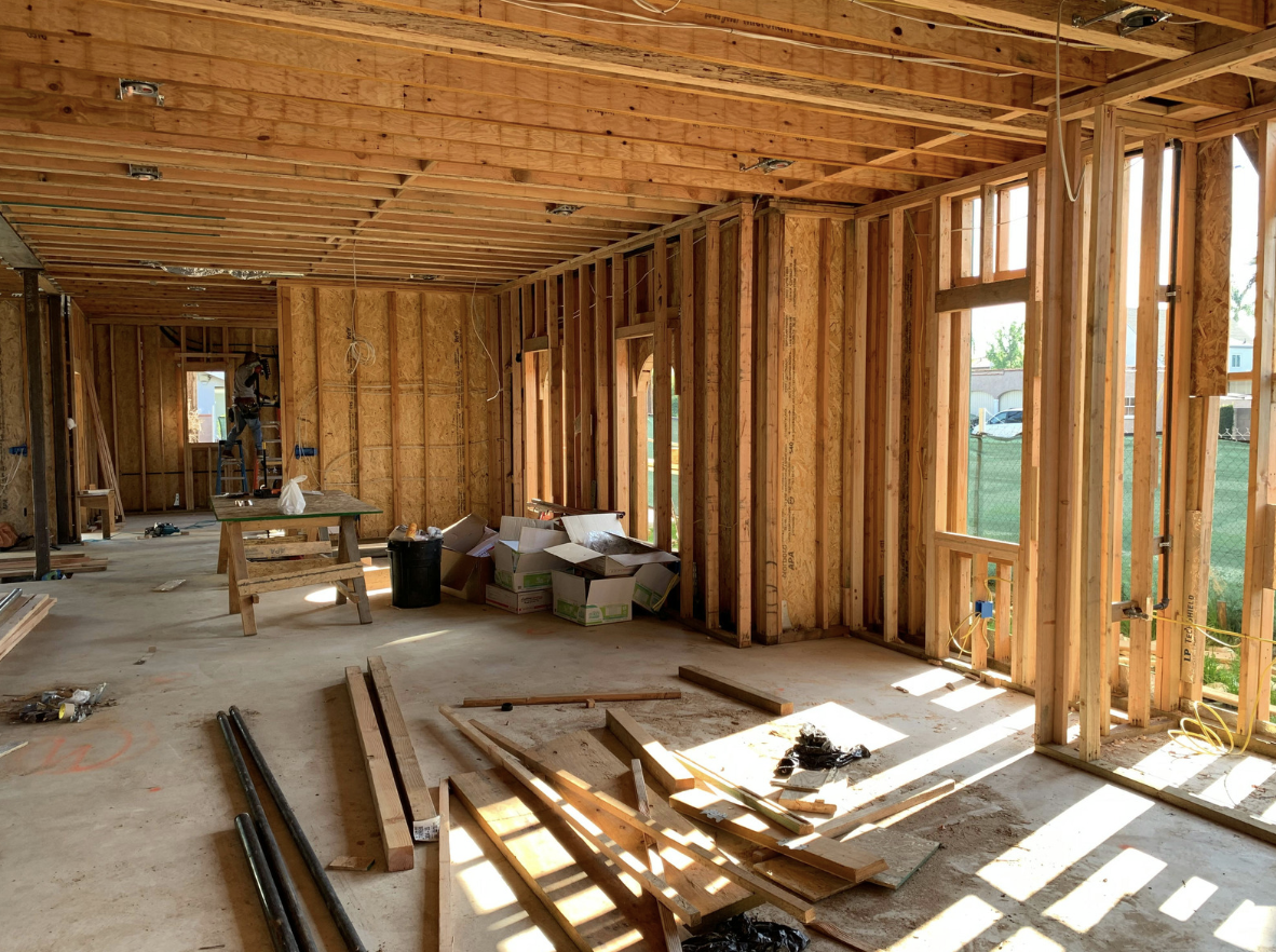 Why Residential Clients Care More About How You Work Than What You Install