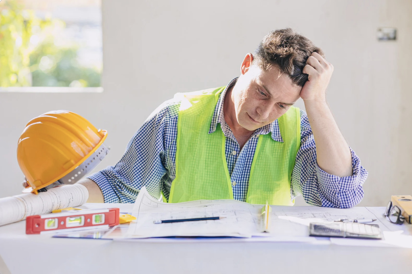 Why Being the Cheapest Subcontractor in Town Is a Guaranteed Way to Go Broke