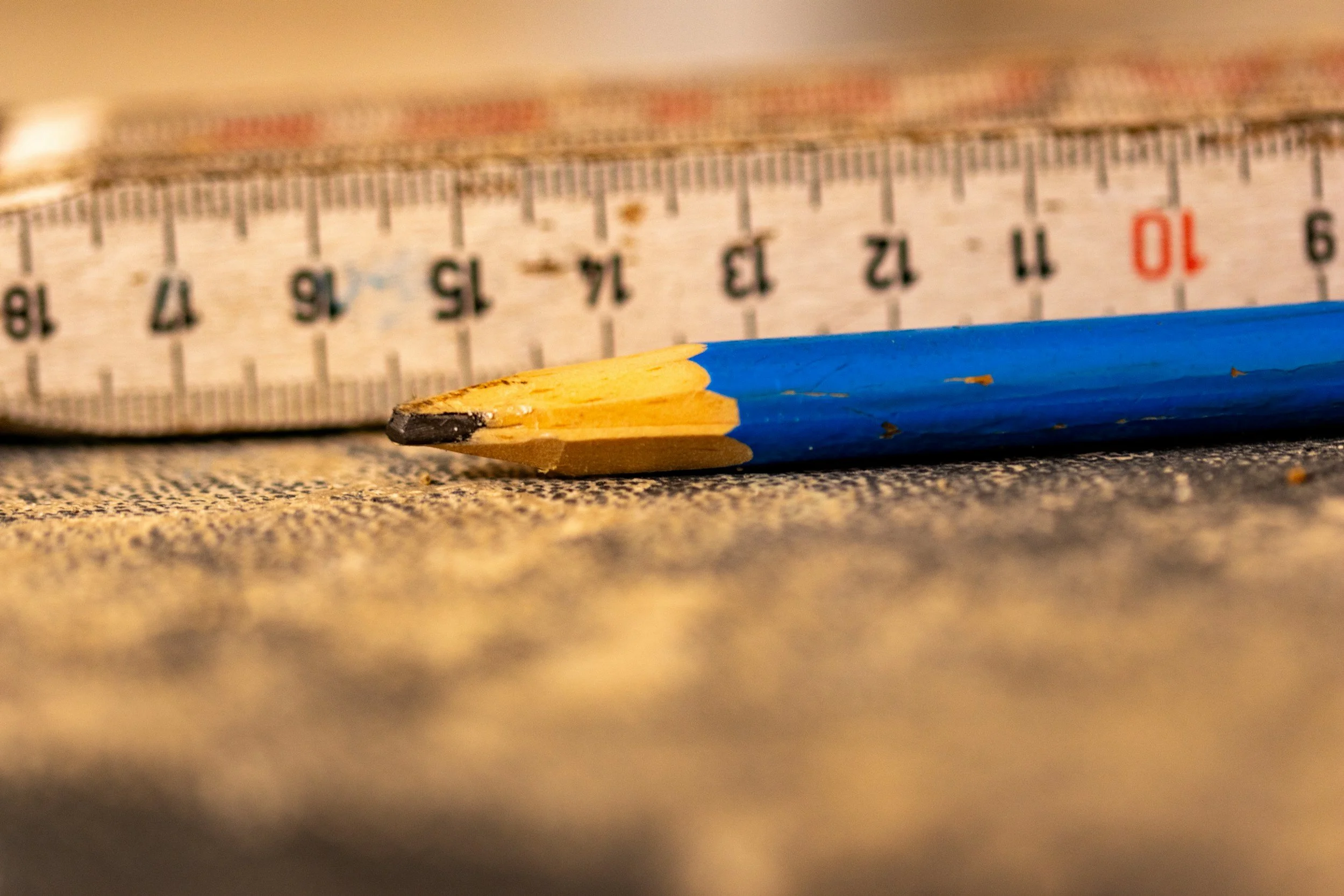Why Disciplined, Average Workers Will Out-Produce Your "Star" Tradesman Every Time