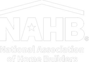 National Association of Home Builders