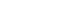 D.R. Horton