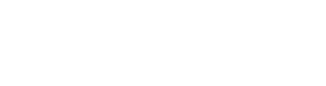 Home Builders Association of Metro Denver
