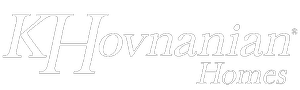 K. Hovnanian Homes