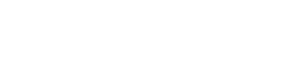 Richmond American Homes