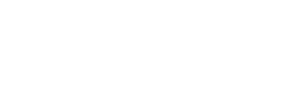 Colorado Association of Home Builders