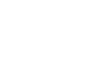 Beazer Homes