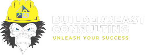 BuilderBeast Consulting