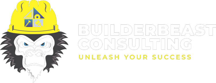 BuilderBeast Consulting