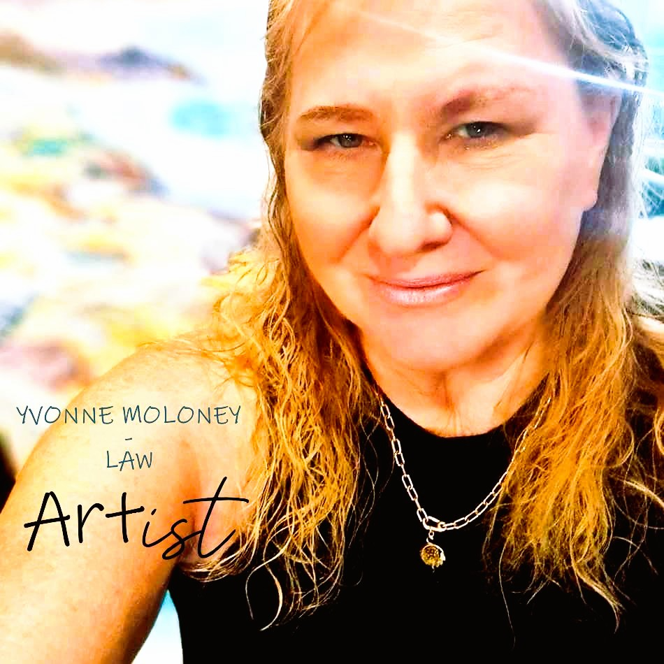 Yvonne profile  for socials.png