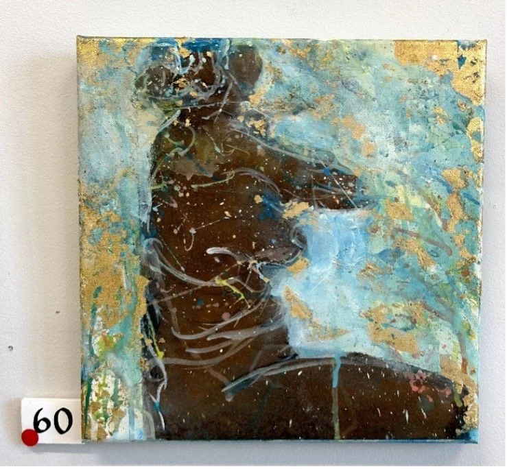 The Alchemists Shadow 