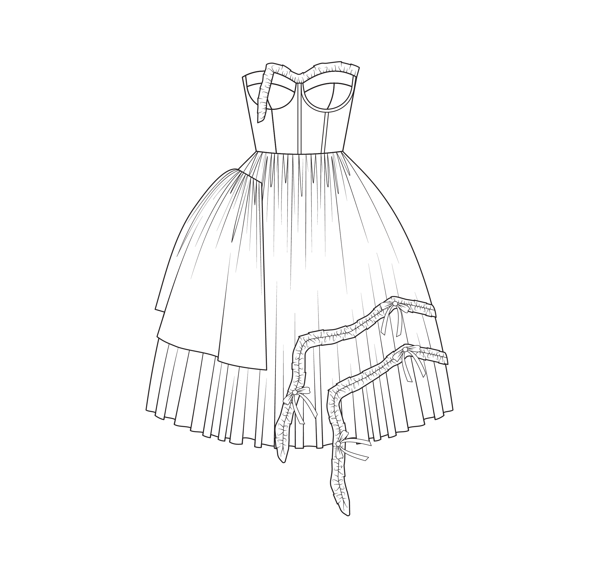 TF Dilema Dress-01.png