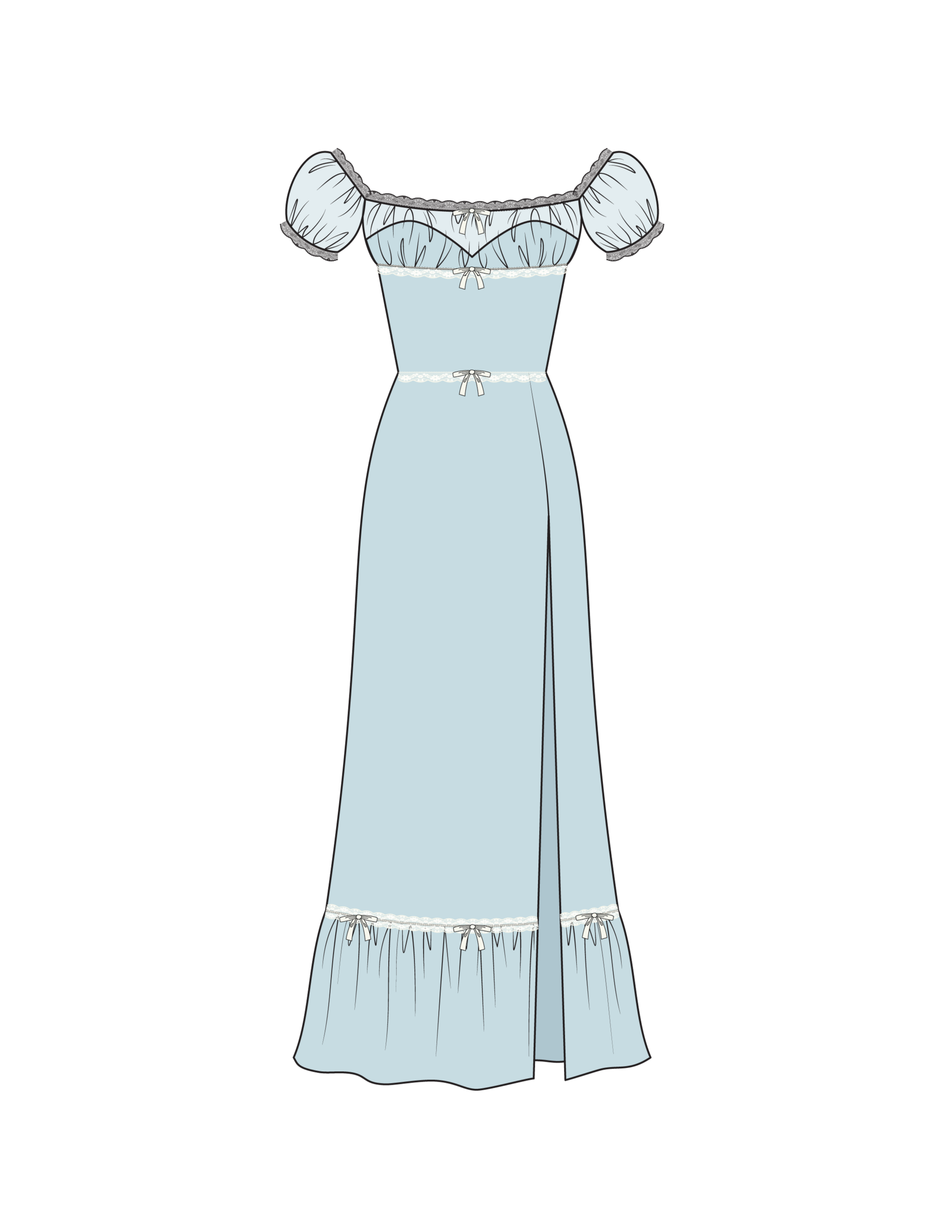Kacey+Flat+Lacy+Dress+%28Blue%29.png