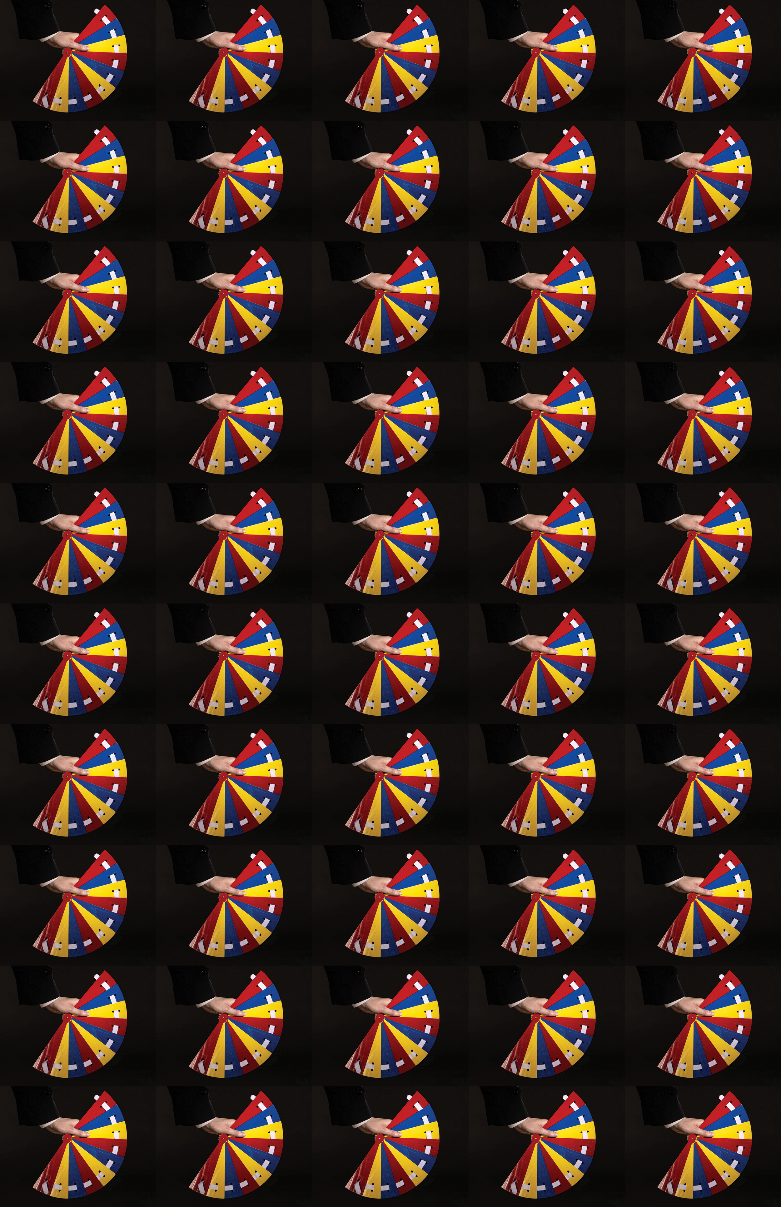 Umbrella Term