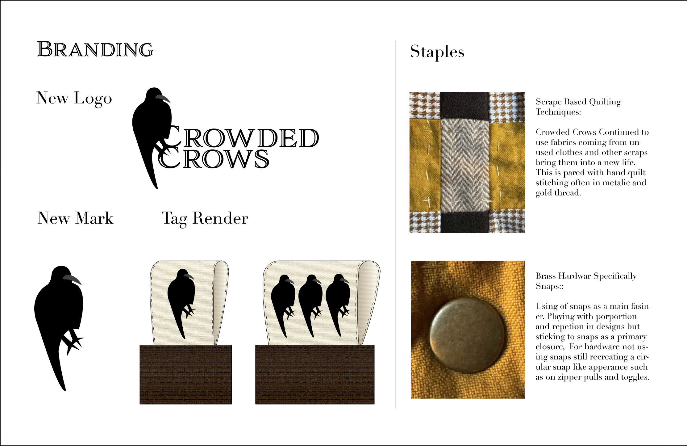 Screenshot 2026-01-10 at 11.34.56 PM.png