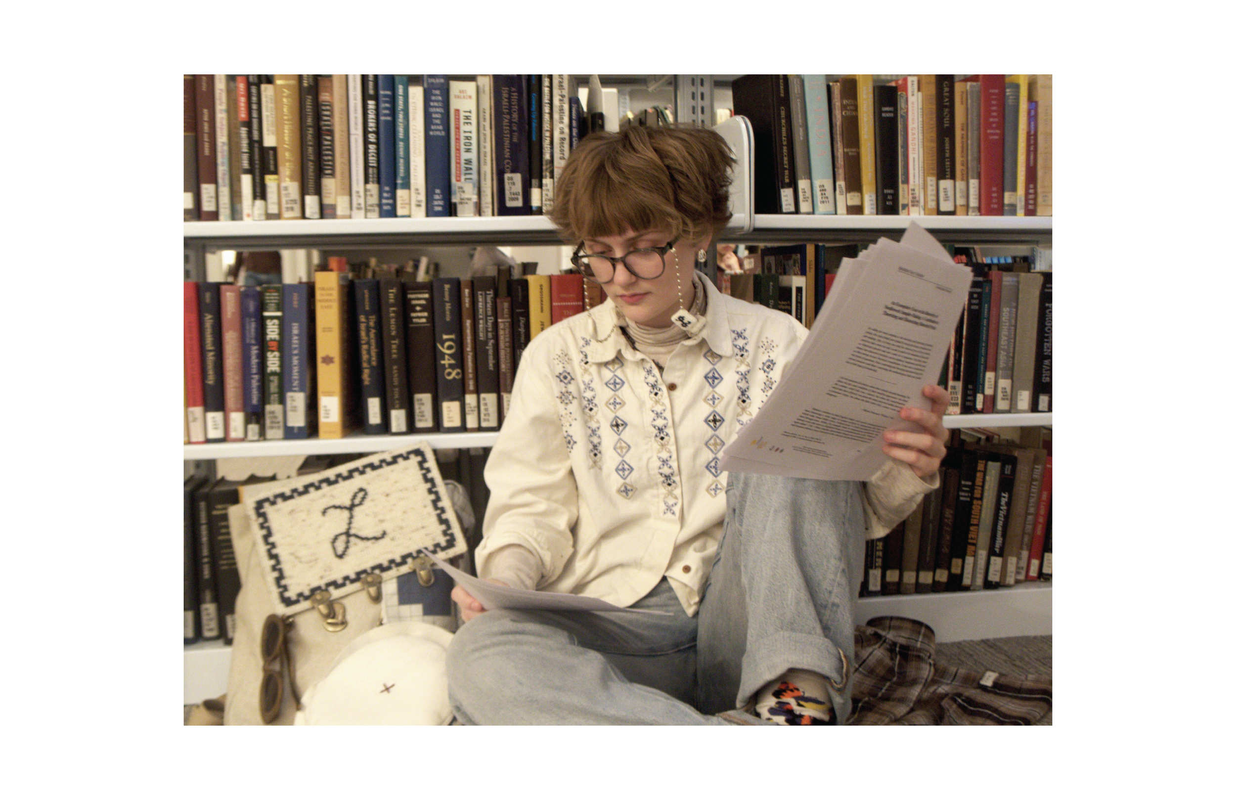 DS3 Library Photos to add-02.png