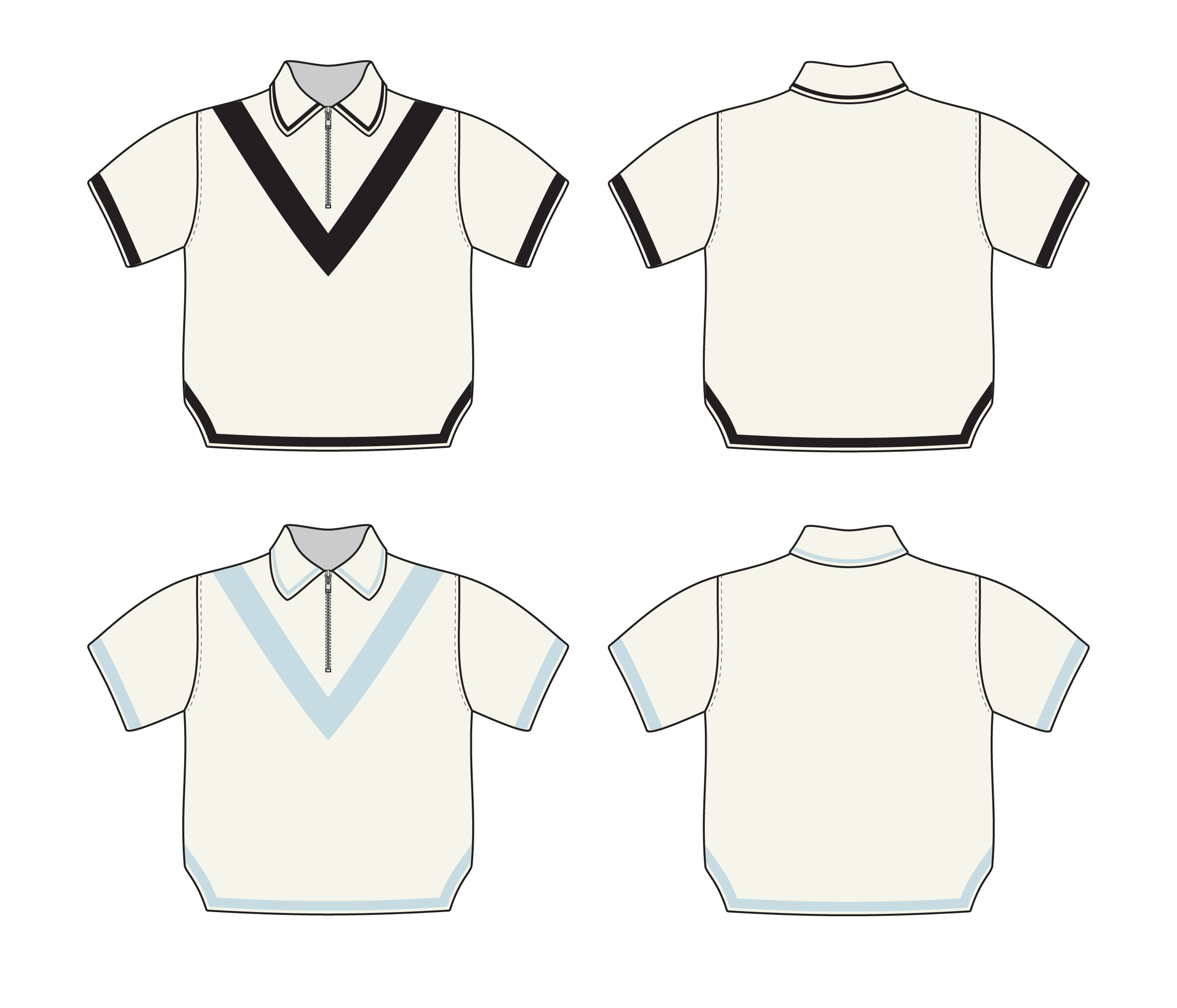 TF Line Trim Polo (Blue & Black Stripes).png