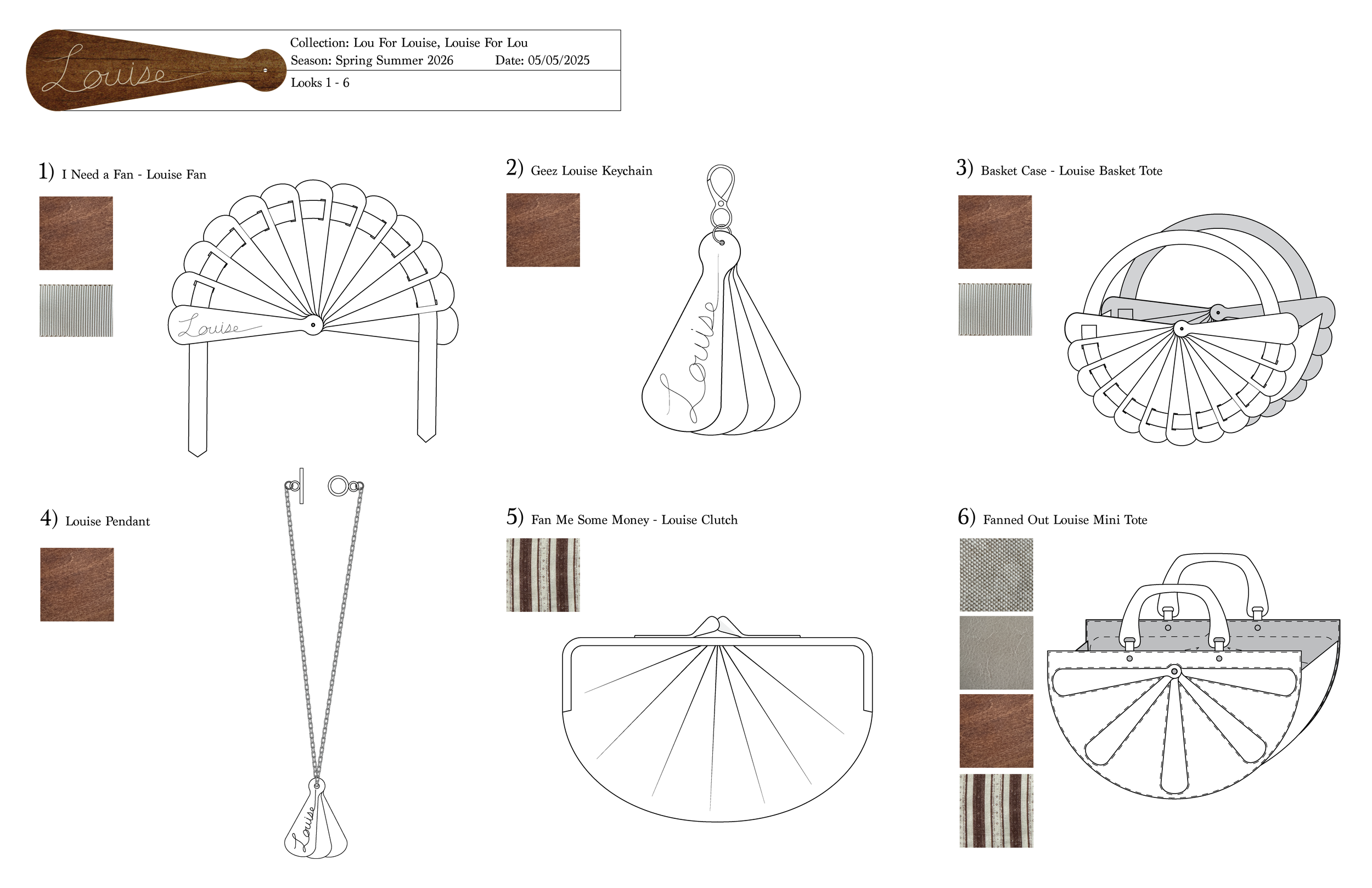 DS4-SS2 Designs Line Up 1-6.png