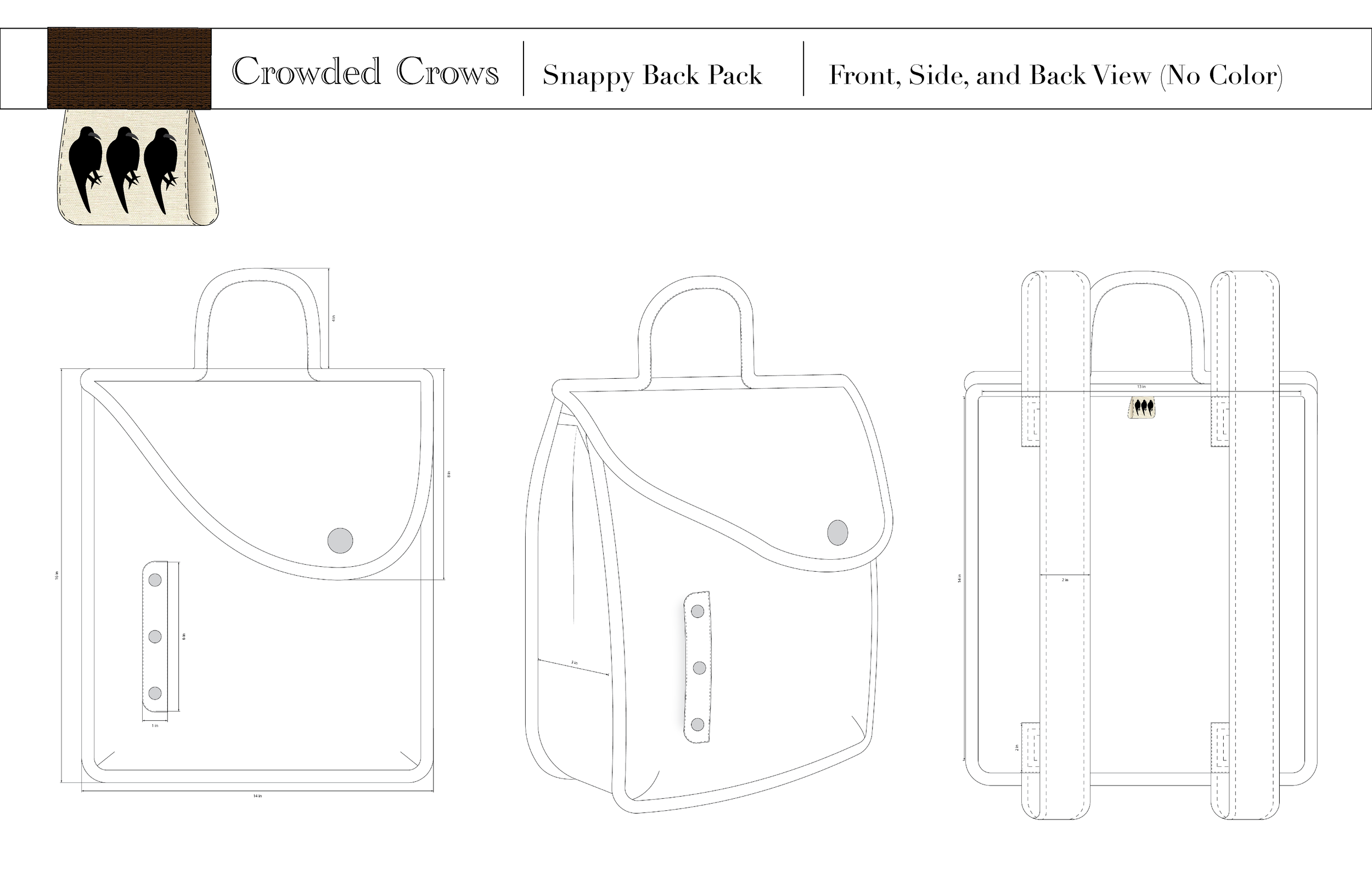 Back Pack Flat-01.png