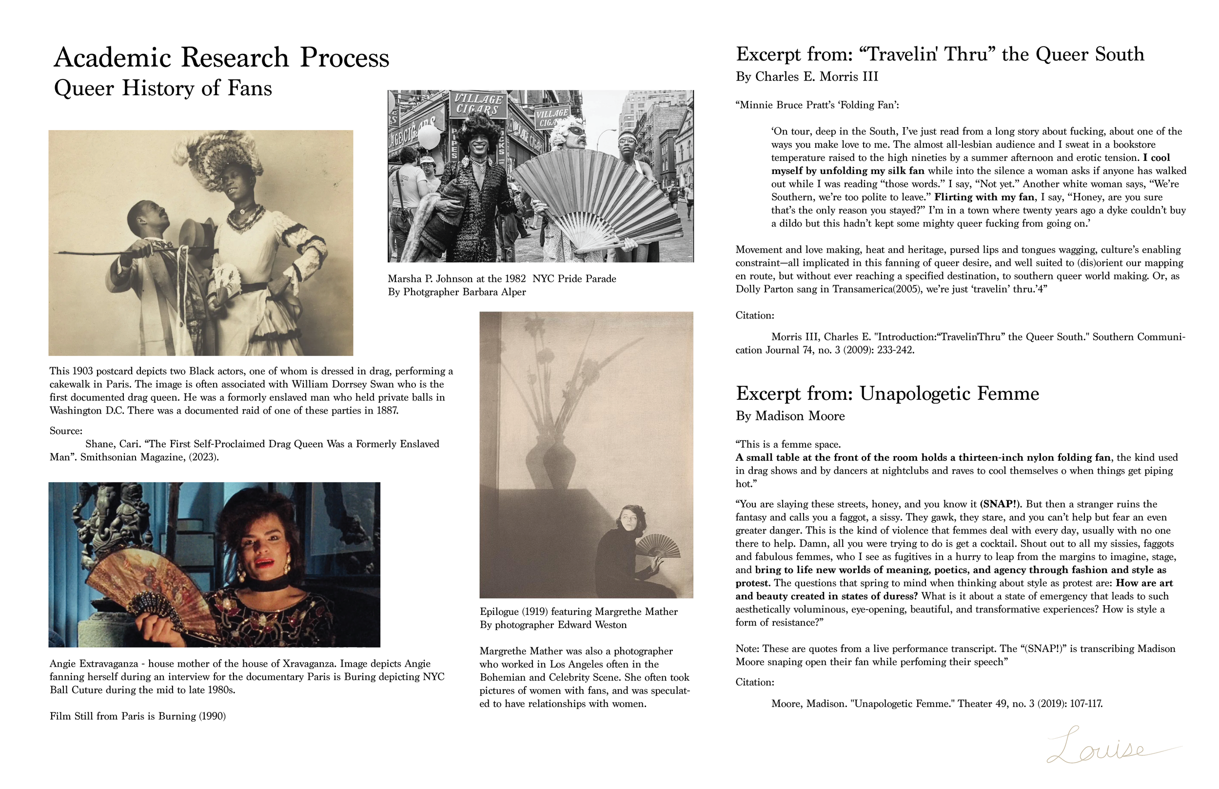 DS4-SS2 Documentation Pages-01.png