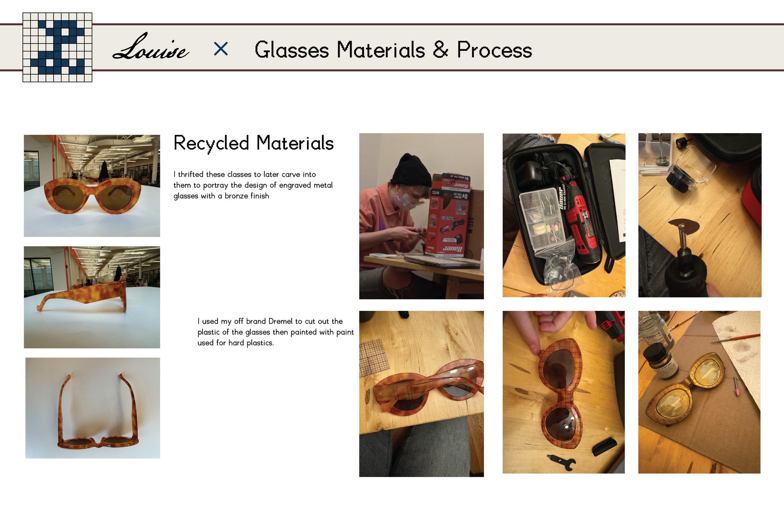 DS3-SS1 Overall Presentation-08.png