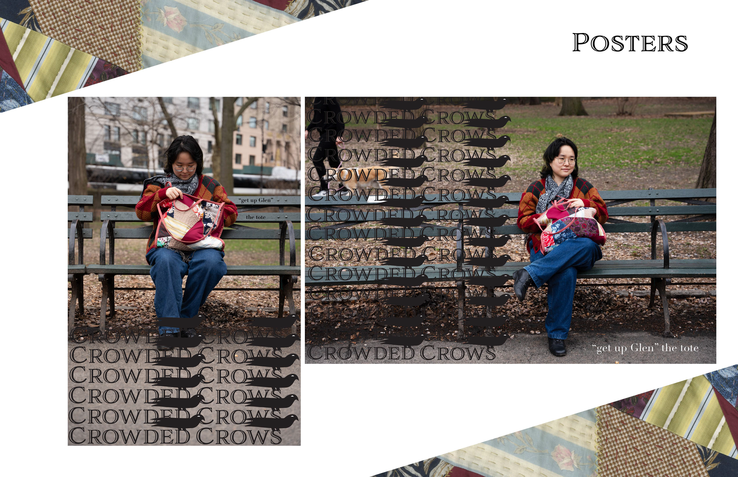 Anna Lou DS2-Project 1_Page_16.png