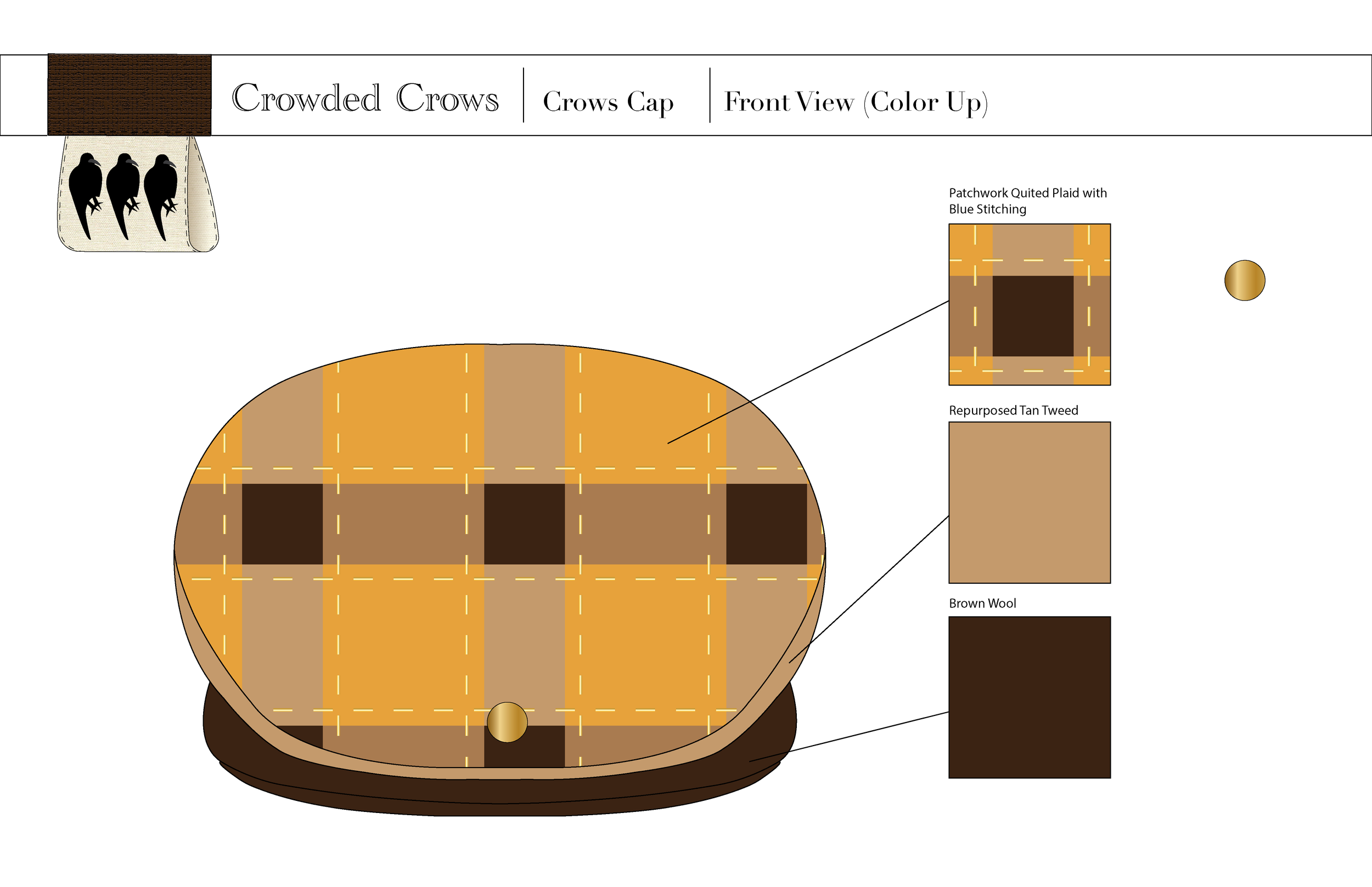 Flat Cap Flat-01.png