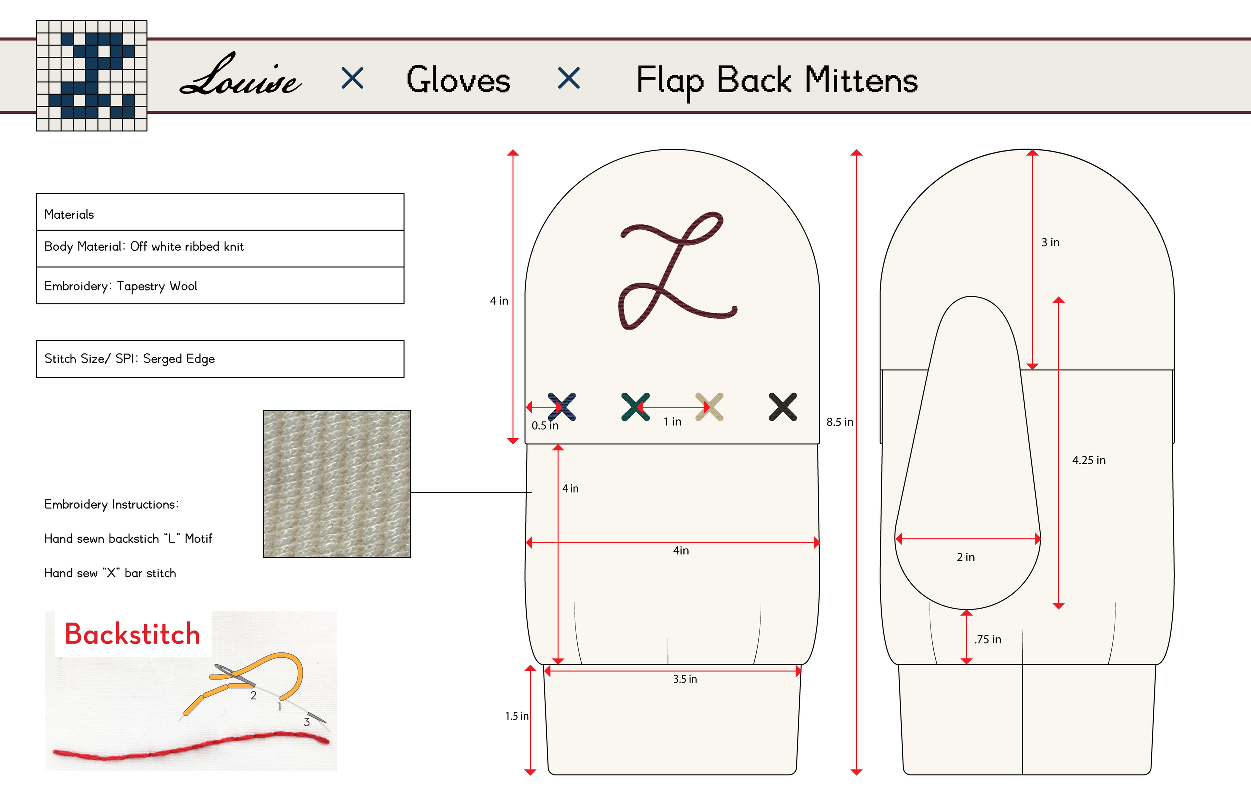 DS3-SS1 Mitten Tech Spec.png
