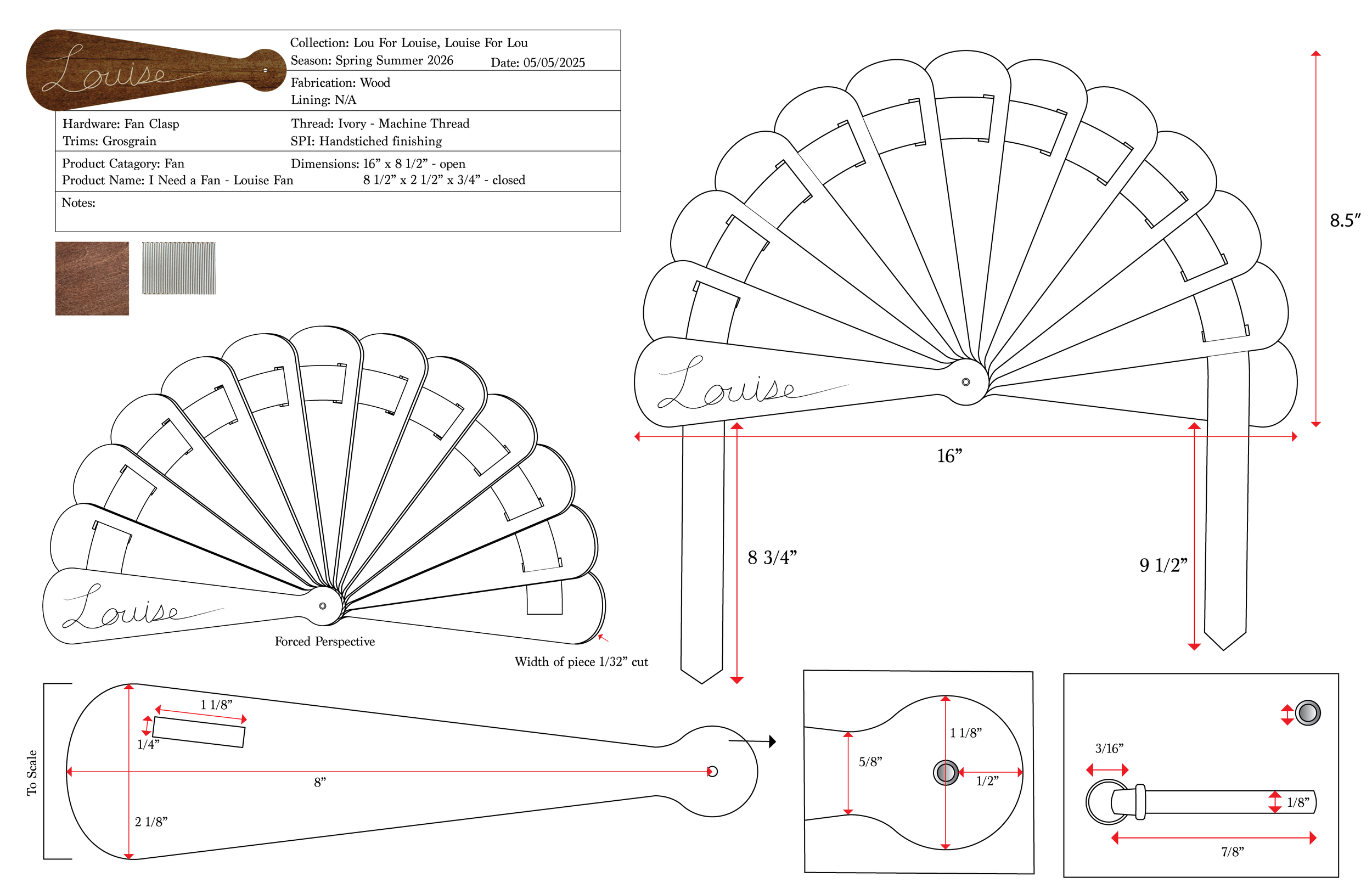 (The Real)Louise Fan Tech Spec.png