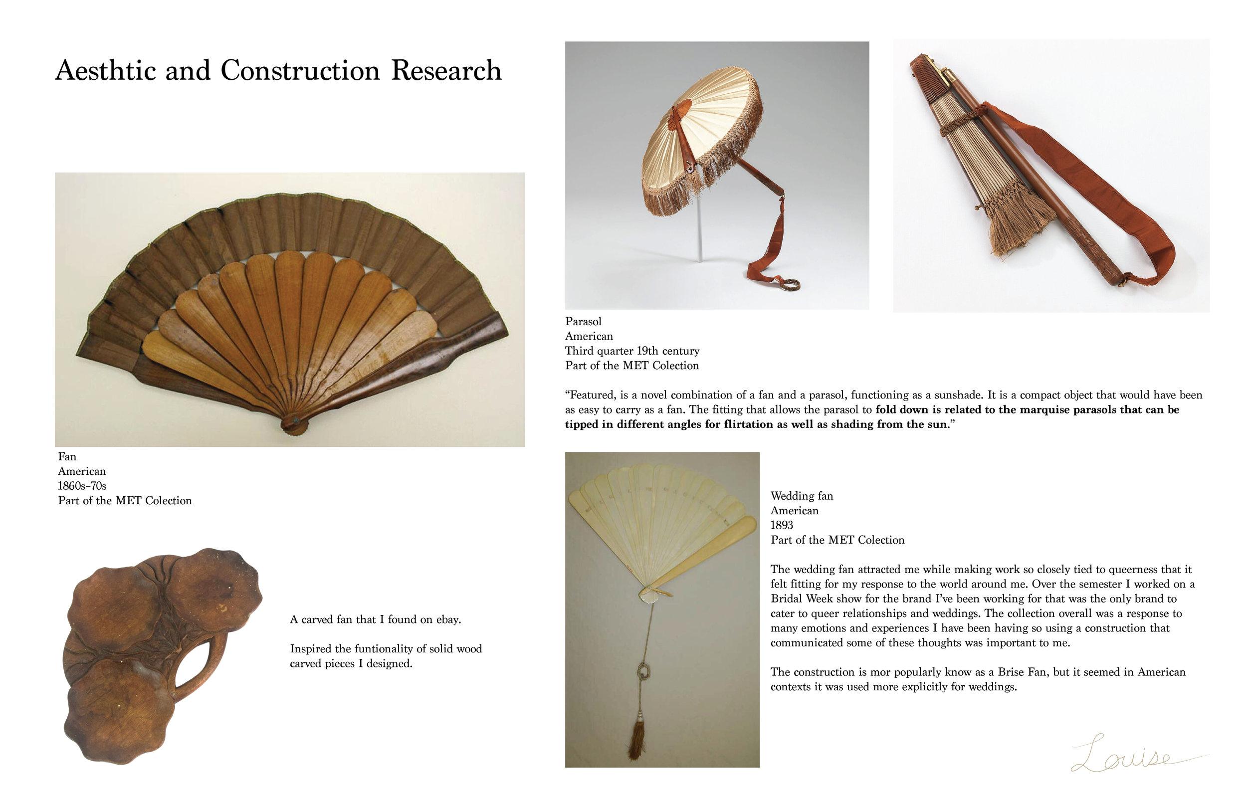 DS4-SS2 Documentation Pages-02.png