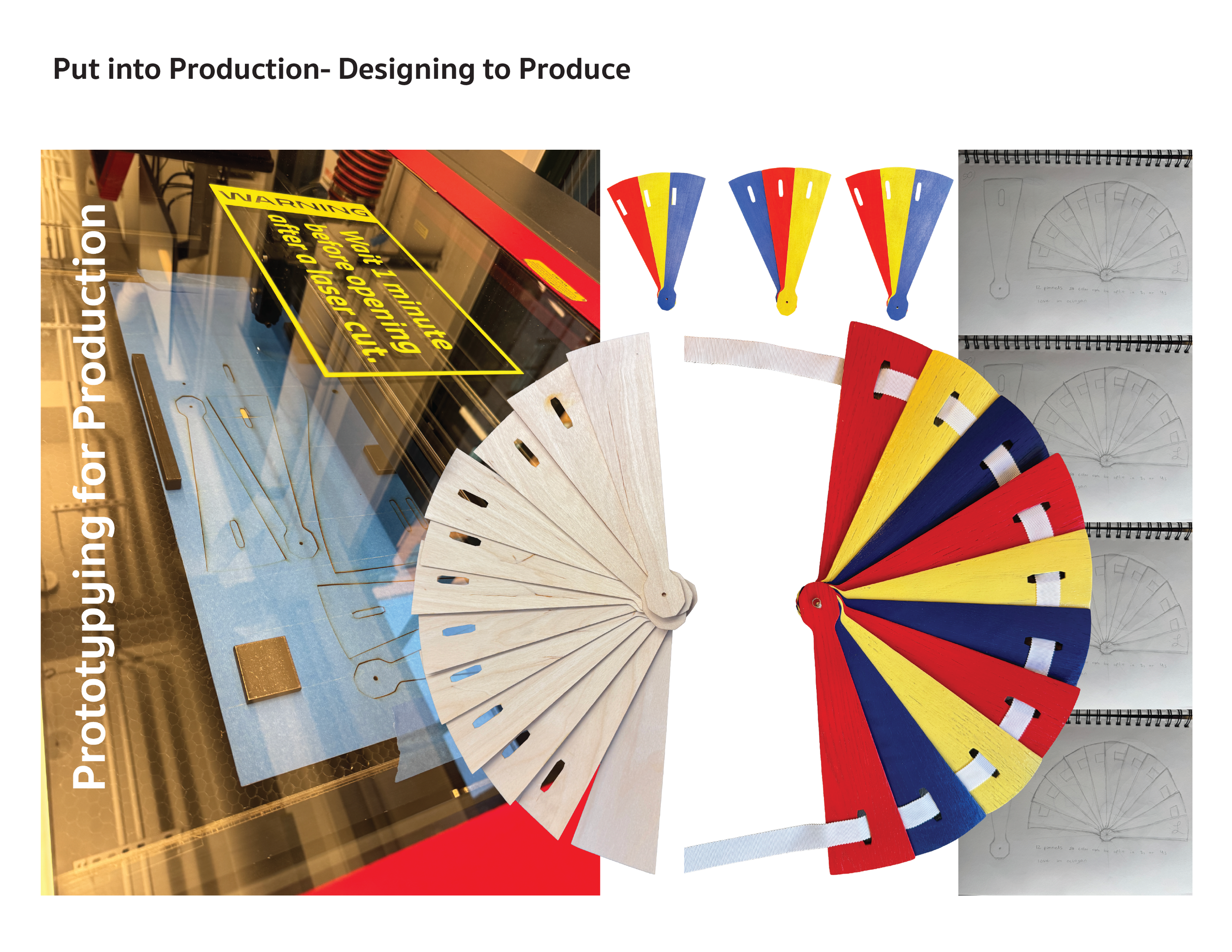Thesis Portfolio Book-15.png