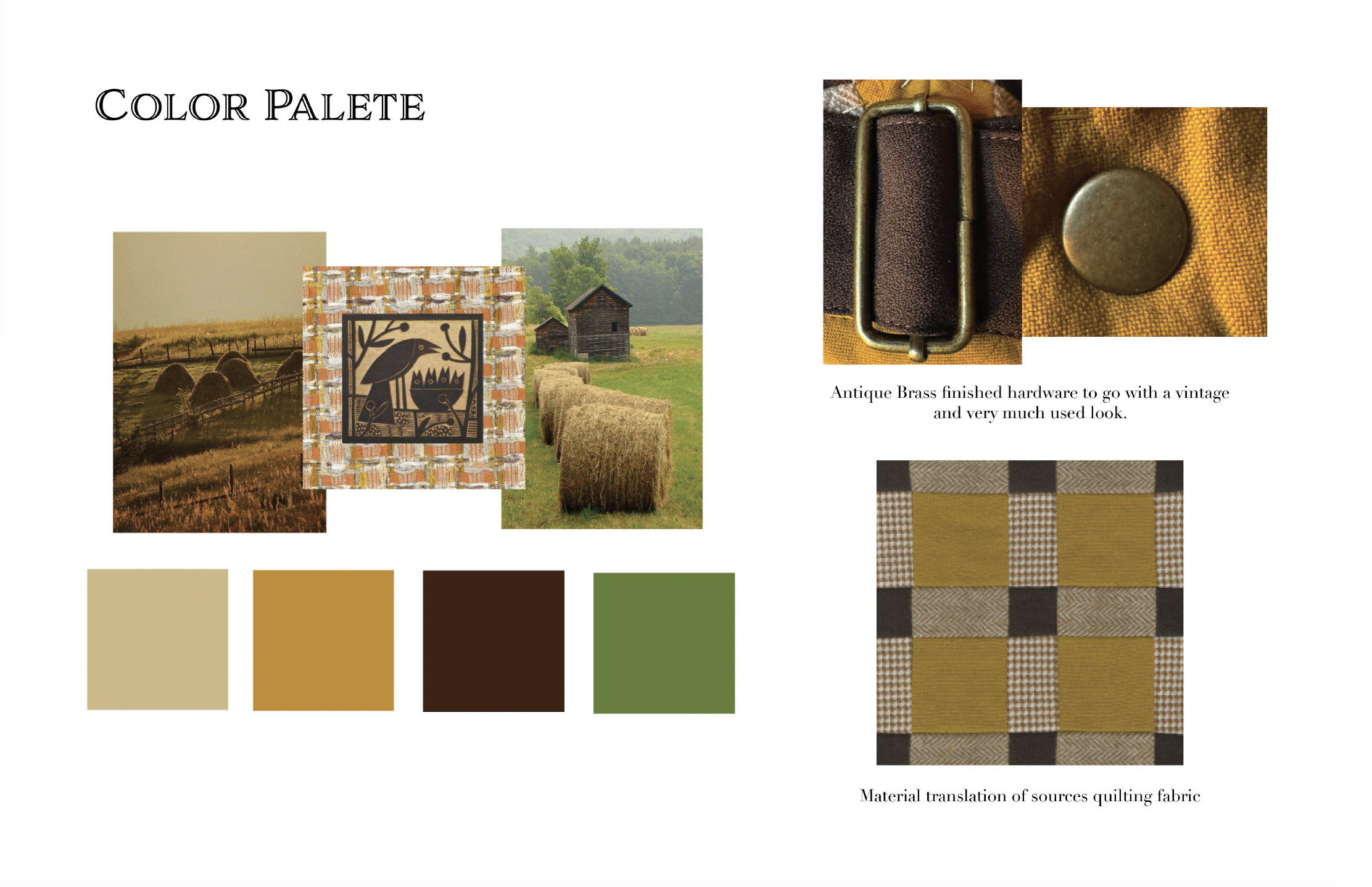 Screenshot 2026-01-10 at 11.35.38 PM.png