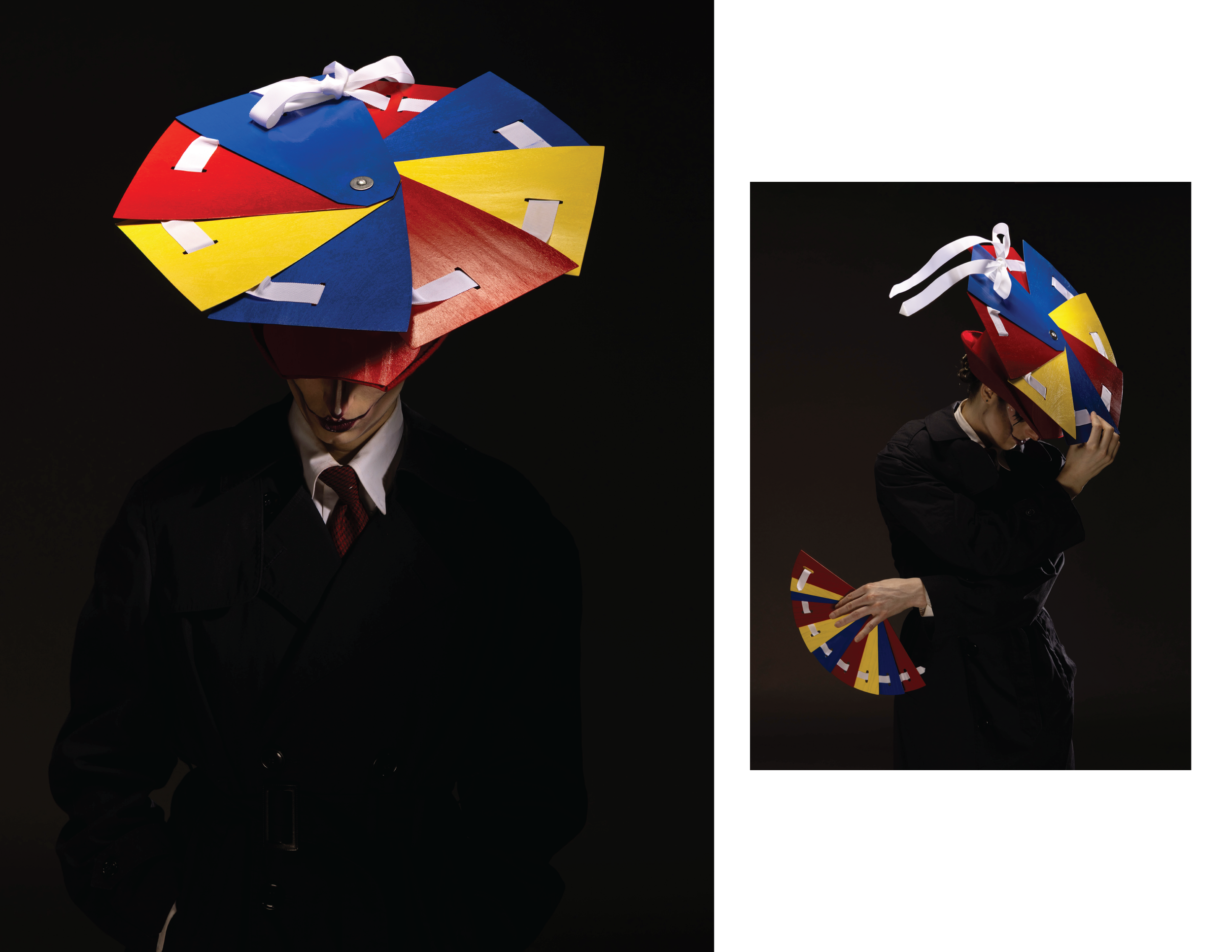 Thesis Portfolio Book-09.png