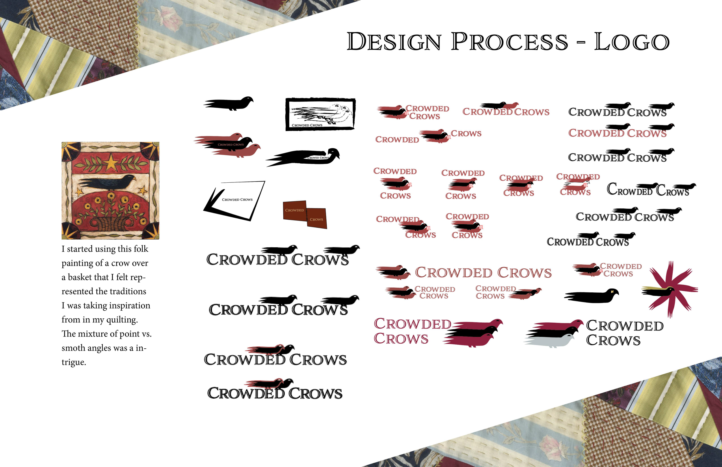 Anna Lou DS2-Project 1_Page_05.png