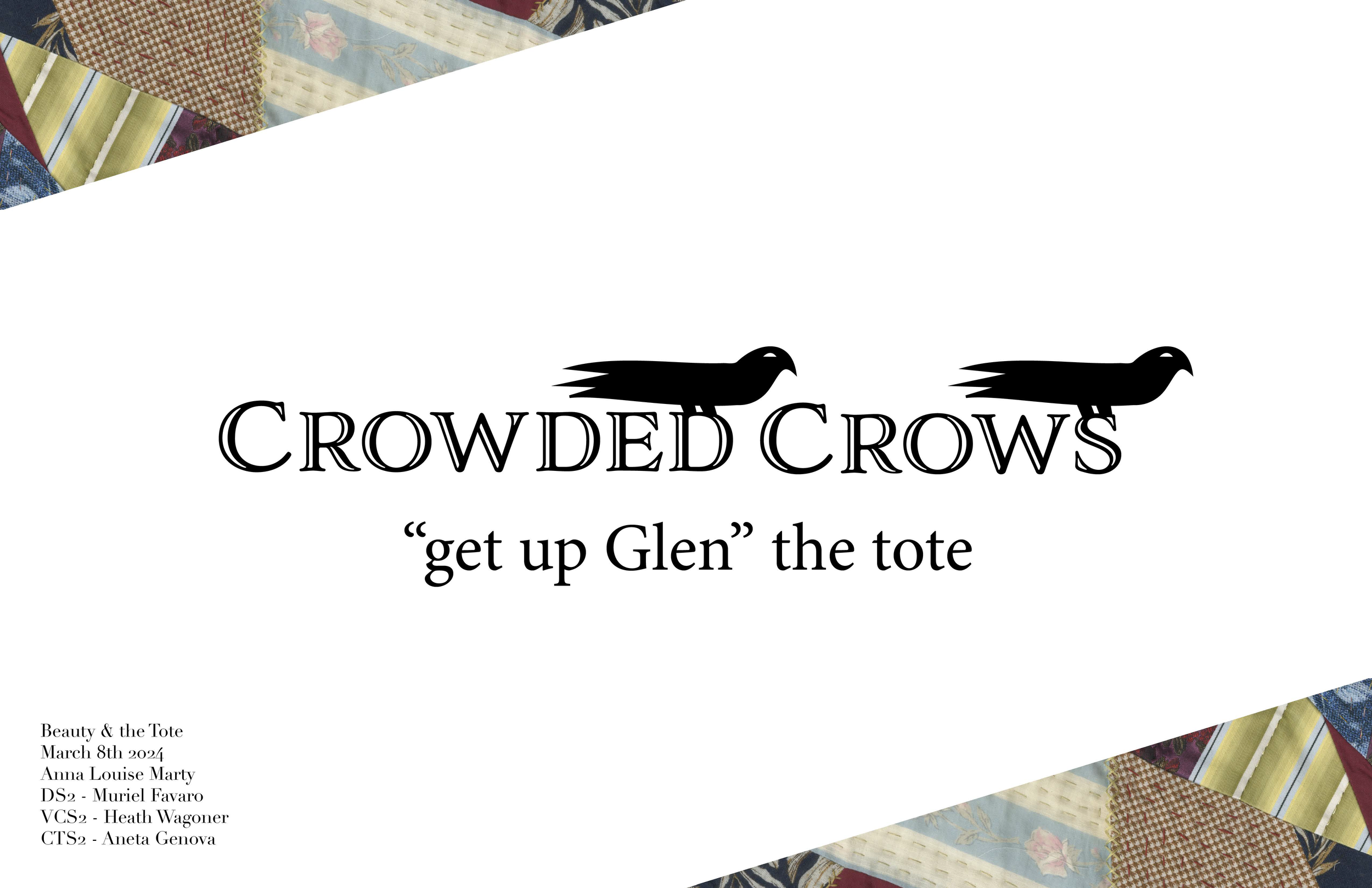 Anna Lou DS2-Project 1_Page_01.png