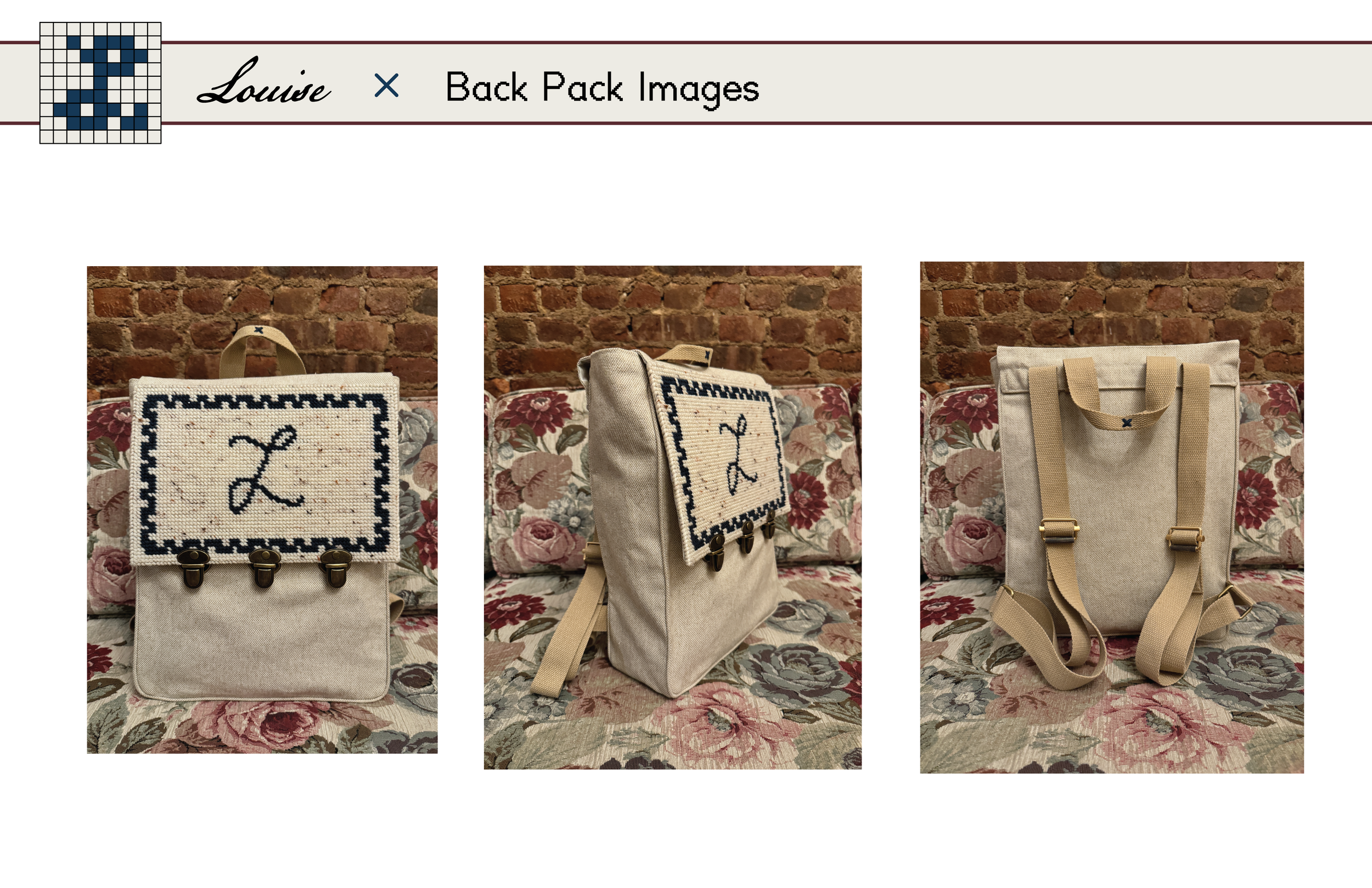 DS3-SS1 Overall Presentation-03.png