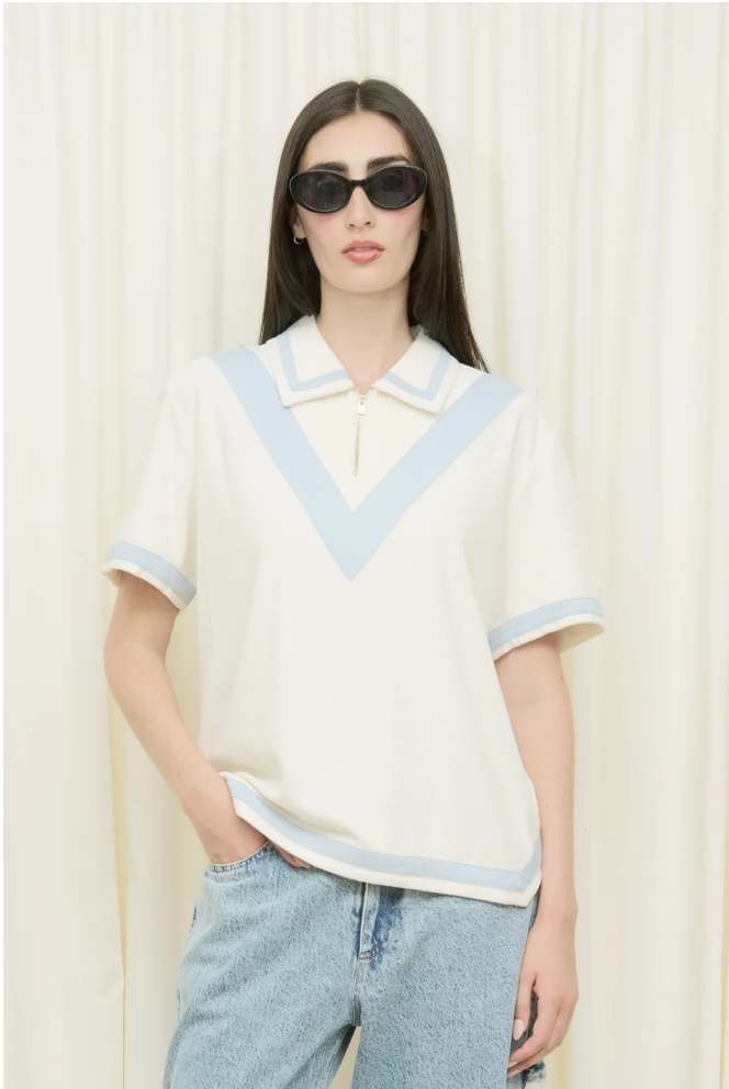 Screenshot 2026-01-12 at 3.18.32 PM.png