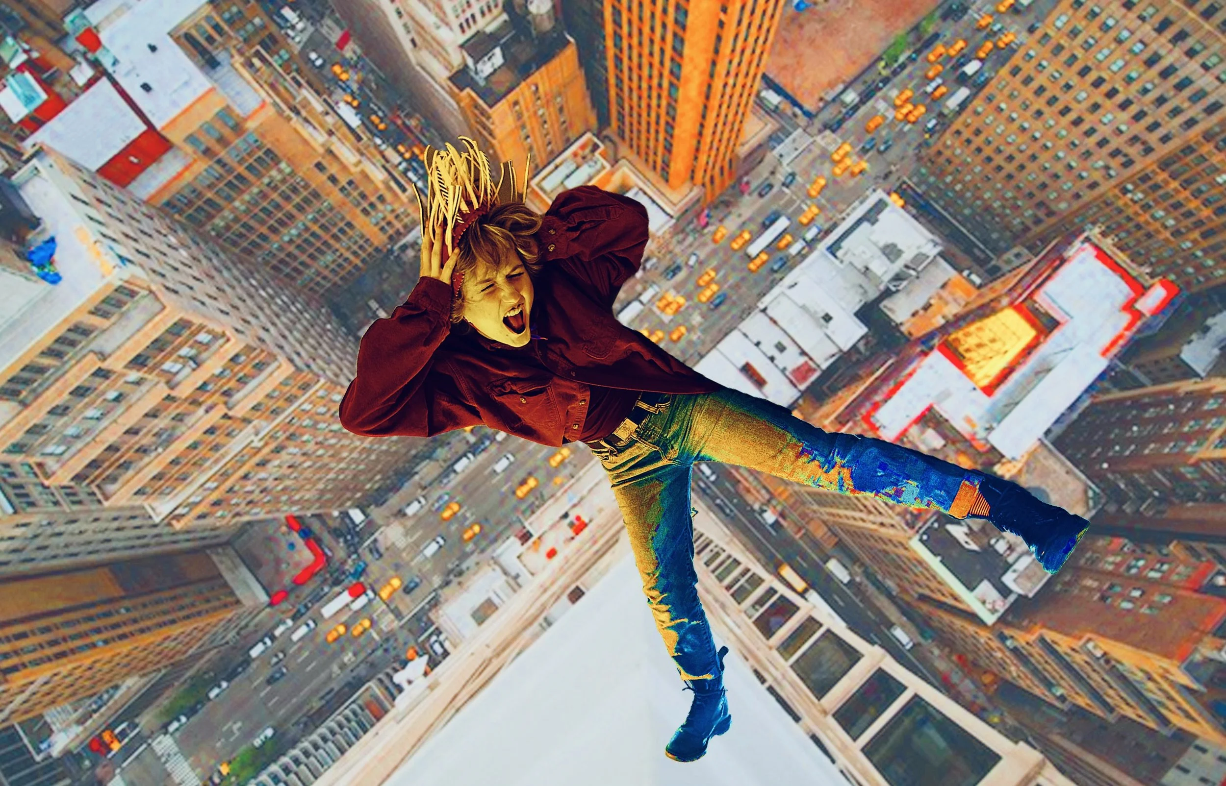 Falling into Traffic.jpg