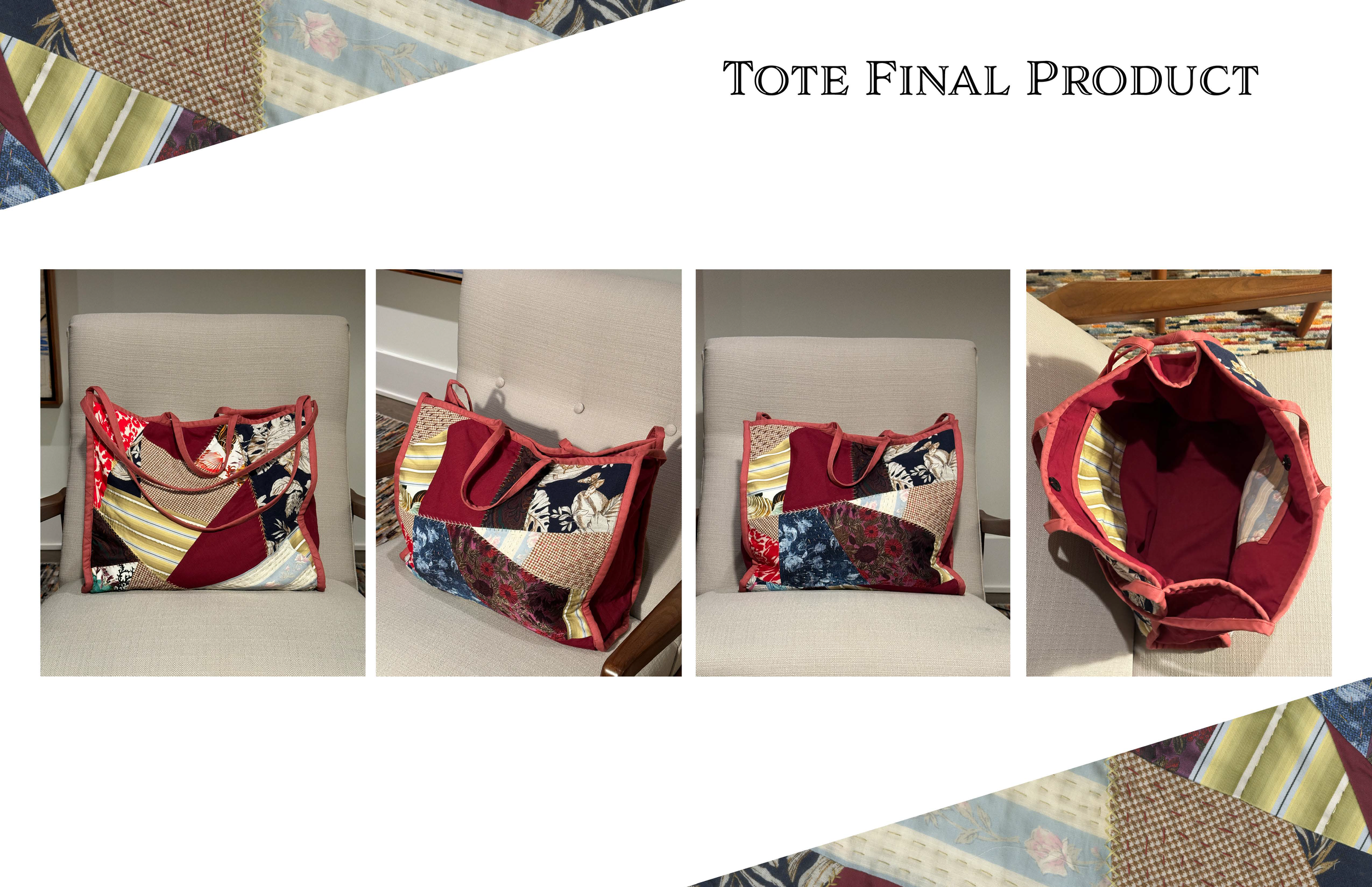 Anna Lou DS2-Project 1_Page_15.png