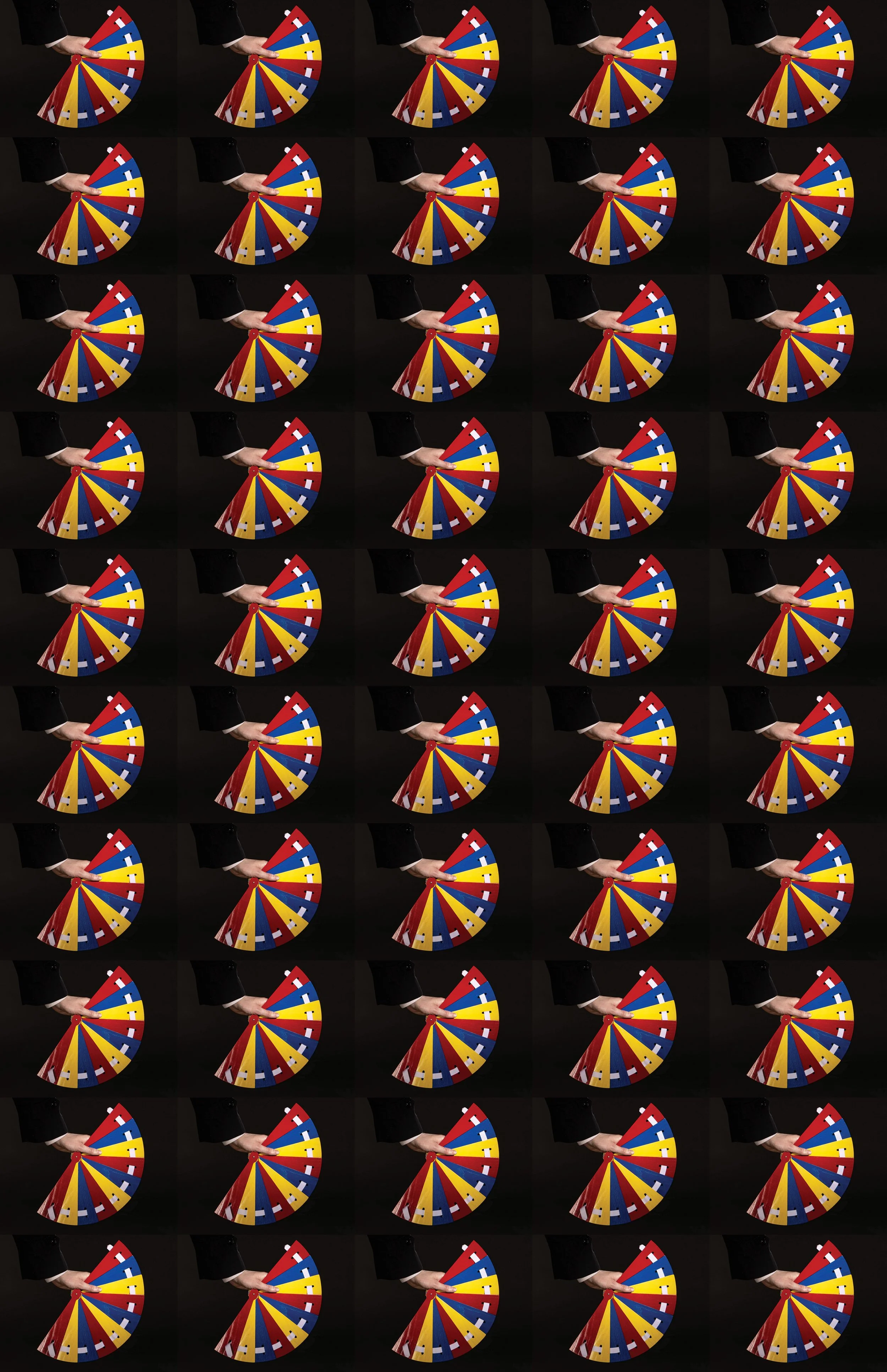 P.0_50.jpg